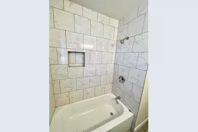 3716 Ethel Avenue, Waco, TX 76707 - Photo 6