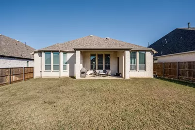 3921 Redbud Drive, Aubrey, TX 76227 - Photo 28