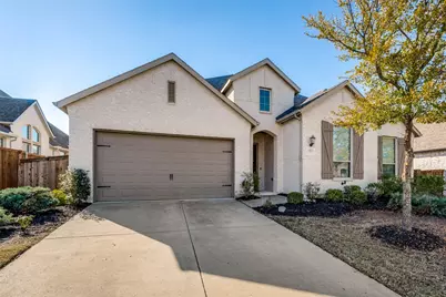 3921 Redbud Drive, Aubrey, TX 76227 - Photo 30