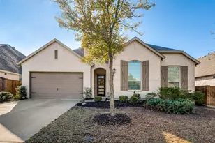 3921 Redbud Dr, Aubrey, TX 76227 - Photo 1