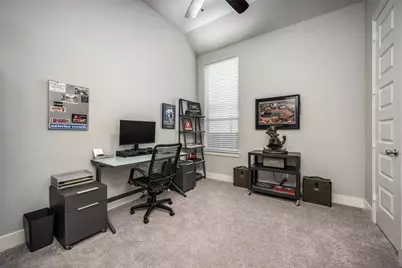 3921 Redbud Drive, Aubrey, TX 76227 - Photo 22