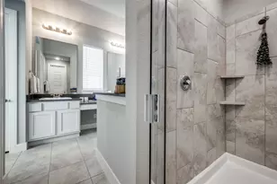 3921 Redbud Dr, Aubrey, TX 76227 - Photo 20