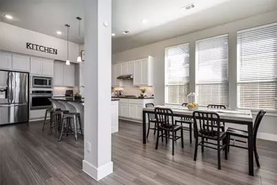 3921 Redbud Drive, Aubrey, TX 76227 - Photo 14