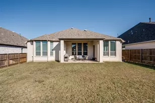 3921 Redbud Dr, Aubrey, TX 76227 - Photo 28