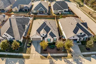 3921 Redbud Dr, Aubrey, TX 76227 - Photo 4