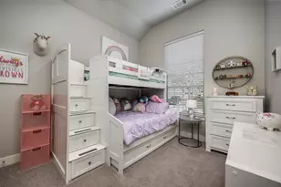 3921 Redbud Dr, Aubrey, TX 76227 - Photo 26