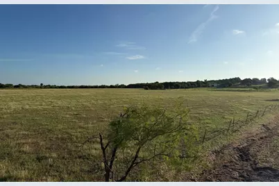 2365 County Road 1104, Cleburne, TX 76031 - Photo 2