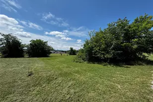 225 Half Moon Way, Runaway Bay, TX 76426 - Photo 1