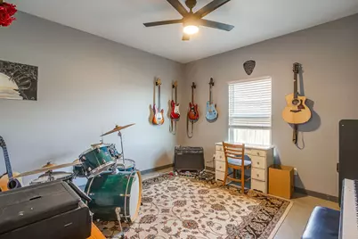 428 Gail Drive, Kennedale, TX 76060 - Photo 10