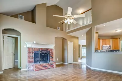 2916 Raven Circle, Flower Mound, TX 75022 - Photo 20
