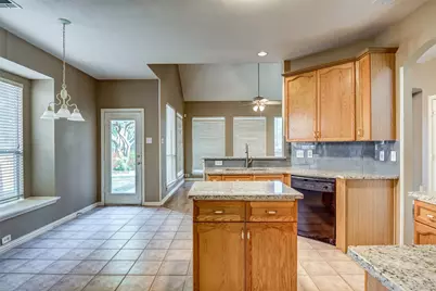 2916 Raven Circle, Flower Mound, TX 75022 - Photo 12