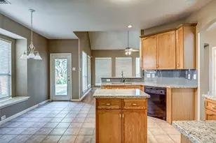 2916 Raven Cir, Flower Mound, TX 75022 - Photo 12