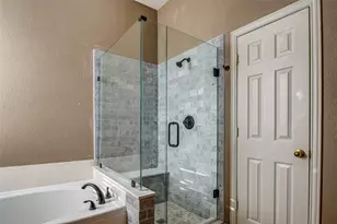 2916 Raven Cir, Flower Mound, TX 75022 - Photo 28