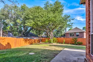 2916 Raven Cir, Flower Mound, TX 75022 - Photo 40