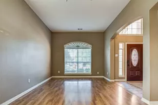 2916 Raven Cir, Flower Mound, TX 75022 - Photo 8