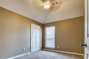 2916 Raven Cir, Flower Mound, TX 75022 - Photo 32
