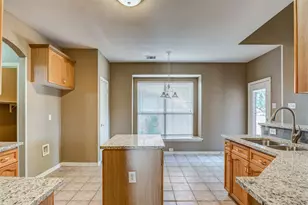 2916 Raven Cir, Flower Mound, TX 75022 - Photo 10