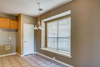 2916 Raven Circle, Flower Mound, TX 75022 - Photo 16