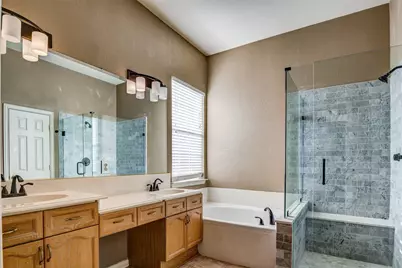 2916 Raven Circle, Flower Mound, TX 75022 - Photo 26