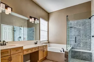 2916 Raven Cir, Flower Mound, TX 75022 - Photo 26