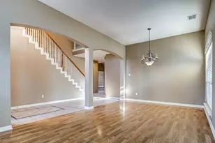 2916 Raven Cir, Flower Mound, TX 75022 - Photo 6