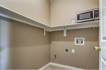 2916 Raven Circle, Flower Mound, TX 75022 - Photo 22