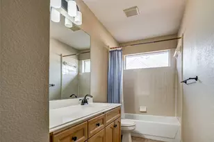 2916 Raven Cir, Flower Mound, TX 75022 - Photo 34