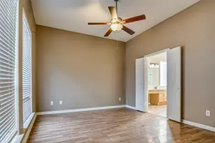2916 Raven Cir, Flower Mound, TX 75022 - Photo 24