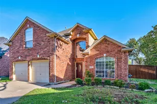 2916 Raven Cir, Flower Mound, TX 75022 - Photo 2