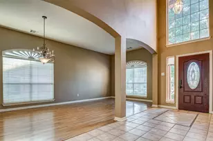 2916 Raven Cir, Flower Mound, TX 75022 - Photo 4
