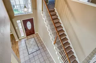 2916 Raven Cir, Flower Mound, TX 75022 - Photo 36