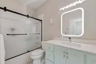 1919 Stafford Rd, Grapevine, TX 76051 - Photo 22