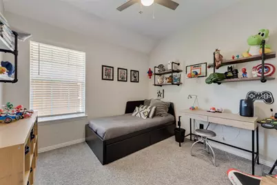 1919 Stafford Road, Grapevine, TX 76051 - Photo 24