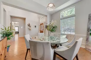 1919 Stafford Rd, Grapevine, TX 76051 - Photo 6