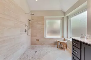 1919 Stafford Rd, Grapevine, TX 76051 - Photo 20