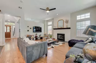 1919 Stafford Rd, Grapevine, TX 76051 - Photo 10