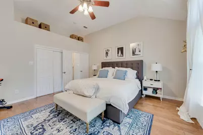 1919 Stafford Road, Grapevine, TX 76051 - Photo 18