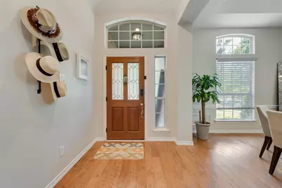 1919 Stafford Road, Grapevine, TX 76051 - Photo 4