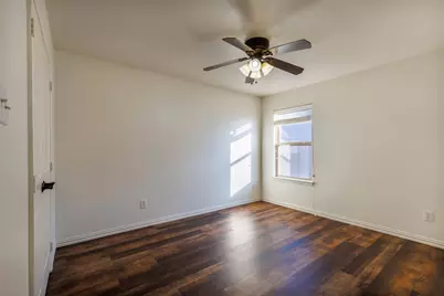 394 Teague Drive, Lewisville, TX 75067 - Photo 20