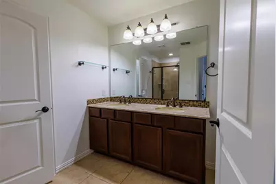 394 Teague Drive, Lewisville, TX 75067 - Photo 36