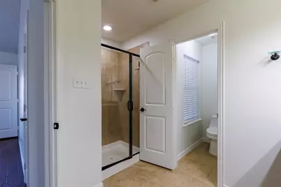 394 Teague Drive, Lewisville, TX 75067 - Photo 38