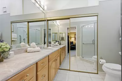 18095 Whispering Gables Lane, Dallas, TX 75287 - Photo 20