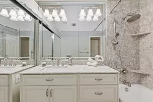 18095 Whispering Gables Ln, Dallas, TX 75287 - Photo 32