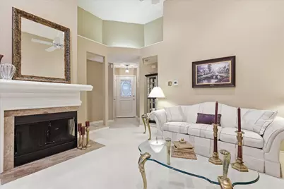 18095 Whispering Gables Lane, Dallas, TX 75287 - Photo 12