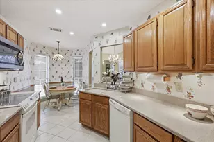 18095 Whispering Gables Ln, Dallas, TX 75287 - Photo 26