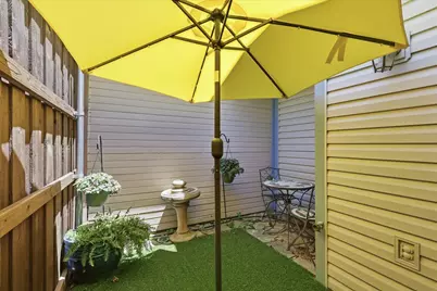 18095 Whispering Gables Lane, Dallas, TX 75287 - Photo 34