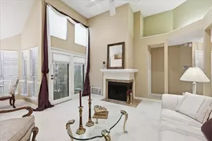 18095 Whispering Gables Ln, Dallas, TX 75287 - Photo 10