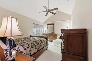 18095 Whispering Gables Ln, Dallas, TX 75287 - Photo 28