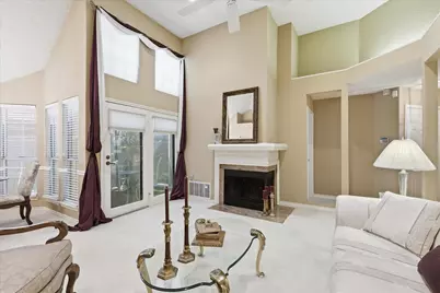 18095 Whispering Gables Lane, Dallas, TX 75287 - Photo 10
