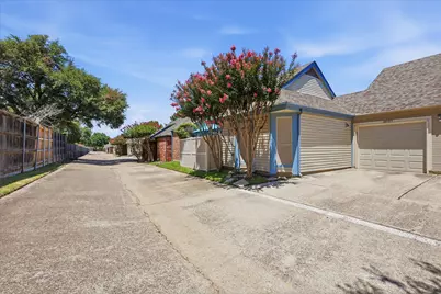 18095 Whispering Gables Lane, Dallas, TX 75287 - Photo 38